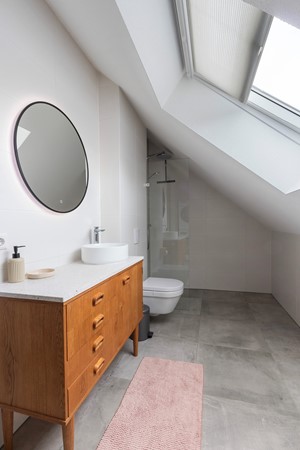 Medium property photo - Warmoezierspad 2, 3311 ZV Dordrecht